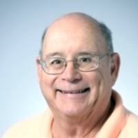 Dr. J. Warren Warren Hildreth