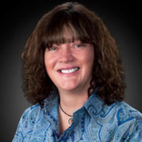 Dr. Rosalyn A Wright