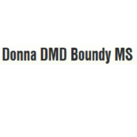 Dr. Donna J Boundy
