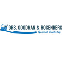 Dr. Paul H Goodman