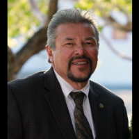 Dr. Tony  Guillen