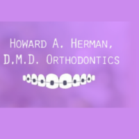 Dr. Howard A Herman