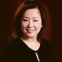 Dr. Gwi-young Gwi-Young Yoon