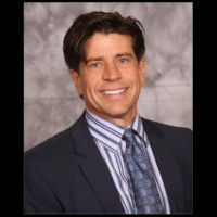 Dr. Paul M Tedeschi