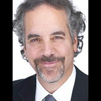 Dr. Eric Thomas Linden