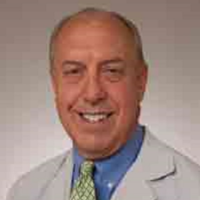 Dr. William J Friedrich
