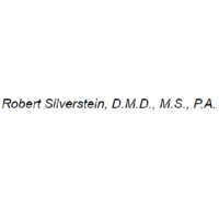 Dr. Robert  Silverstein