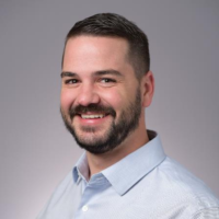 Dr. Tyler J Markus