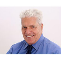 Dr. Michael Joseph Clemente