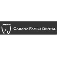 Dr. Robert E Cabana