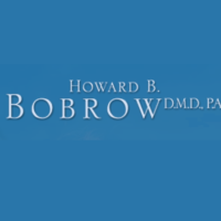 Dr. Howard B Bobrow