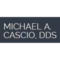 Dr. Michael A Cascio