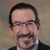 Dr. Guy L Lanzi