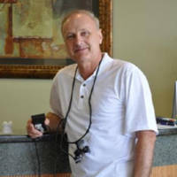 Dr. Attila  Juhasz
