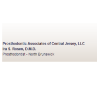Dr. Ira S Rosen