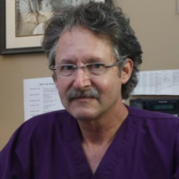 Dr. Charles H Bloom