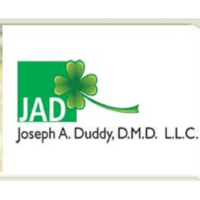 Dr. Joseph  Duddy