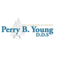 Dr. Perry B Young