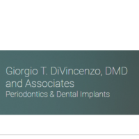 Dr. Giorgio T. Di Vincenzo