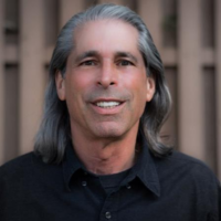 Dr. Paul Larry Pasternack