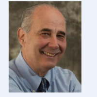 Dr. Paul A Barabas