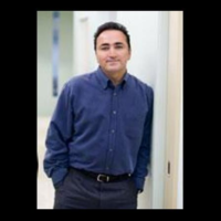 Dr. Ramin  Homanfar