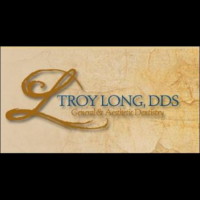 Dr. Troy Lee  Wilson