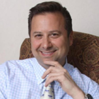 Dr. Joseph F Del Prete
