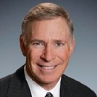 Dr. Robert J Bray