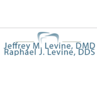 Dr. Jeffrey M Levine