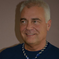 Dr. Scott K Lozier