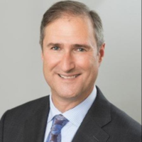 Dr. Joseph B Silberman