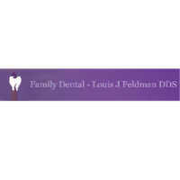 Dr. Louis J Feldman