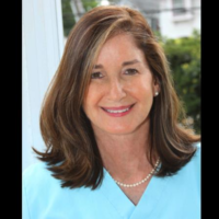 Dr. Melinda L Wagner