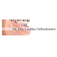 Dr. Eric P Liedtke