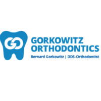Dr. Bernard David Gorkowitz
