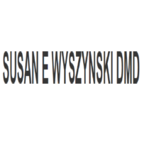 Dr. Susan E Wyszynski