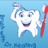 Dr. John J Keating