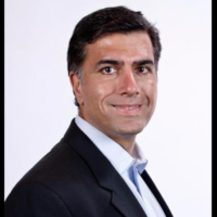 Dr. Akshay  Kumar