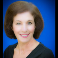 Dr. Venetia J Zervos