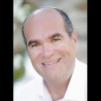 Dr. Jordan M Alter
