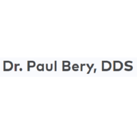 Dr. Paul F Bery