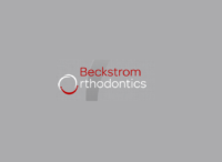 Dr. Brice W Beckstrom