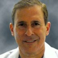 Dr. Steven  Laifer