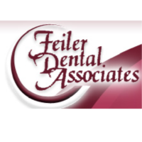 Dr. Kenneth  Feiler