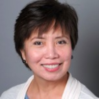 Dr. Nerissa Domingo Pascual