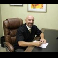 Dr. Edwin J Garino