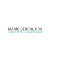 Dr. Mario R Gebbia