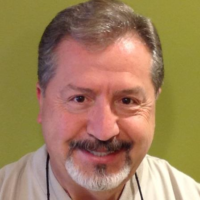 Dr. Gurbuz  Edeer