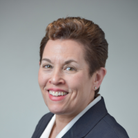 Dr. Beth R Heiferman